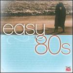 Easy 80s: Lost in Love