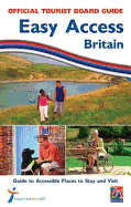 Easy Access Britain, 3rd