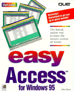 Easy Access for Windows 95