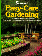 Easy-Care Gardening