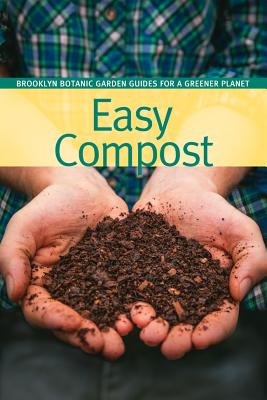 Easy Compost - Dunne, Niall (Editor)