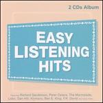 Easy Listening Hits [2 Disc]