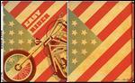 Easy Rider [Blu-ray] [SteelBook] - Dennis Hopper