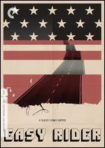 Easy Rider [Criterion Collection] [2 Discs]