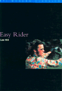 "Easy Rider"