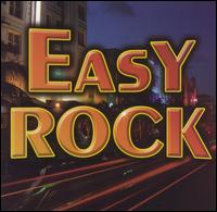 Easy Rock - Various Artists