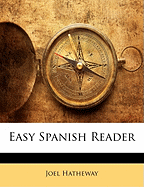 Easy Spanish Reader