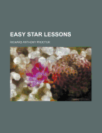 Easy Star Lessons