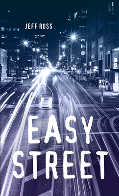 Easy Street - Ross, Jeff