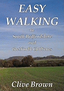 Easy Walking in South Bedfordshire and the North Chilterns