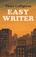 Easy Writer