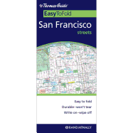 Easyfinder-San Francisco