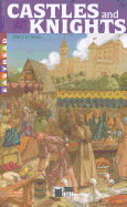 Easyread: Castles and Knights