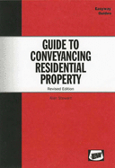 Easyway Guide to Conveyancing Residential