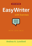 Easywriter with Exercises