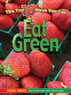 Eat Green