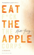 Eat the Apple: A Memoir