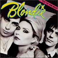 Eat to the Beat - Blondie