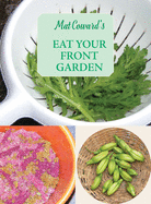 Eat Your Front Garden