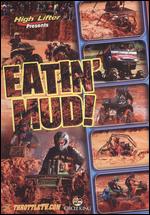 Eatin' Mud! - Brooks Ferrell