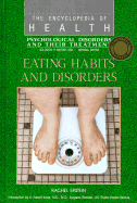 Eating Habits and Disorders