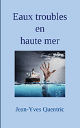 Eaux troubles en haute mer