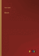 Ebroin