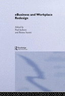 eBusiness and Workplace Redesign