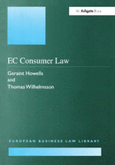 EC Consumer Law