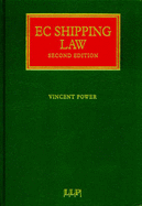 EC Shipping Law - Power, Vincent