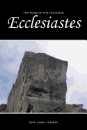 Ecclesiastes (KJV)