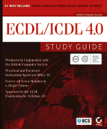 Ecdl / ICDL 4.0 Study Guide