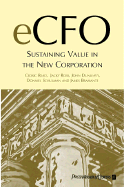 Ecfo: Sustaining Value in the New Corporation