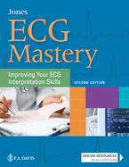 ECG Mastery: Improving Your ECG Interpretation Skills