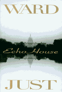 Echo House CL