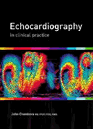 Echocardiography for the Primary Physician