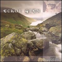 Echoe Glen - Various Artists