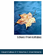 Echoes from Kottabos;