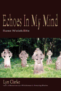 Echoes in My Mind: Rare Welshbits
