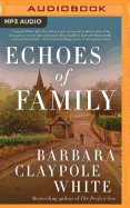 Echoes of Family