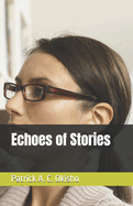 Echoes of Stories