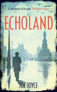 Echoland