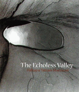 Echoless Valley