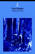 Eckhart Cars