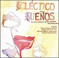 Eclectico Suenos - Various Artists