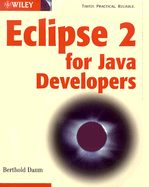 Eclipse 2 for Java Developers