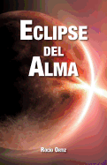 Eclipse del alma