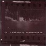 Eclipse: Piano Tribute to Evanescence