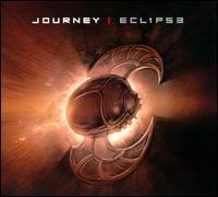 Eclipse - Journey