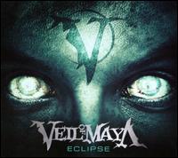 Eclipse - Veil of Maya